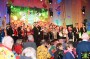 Thumbs/tn_Seniorenmiddag 2023 037.jpg